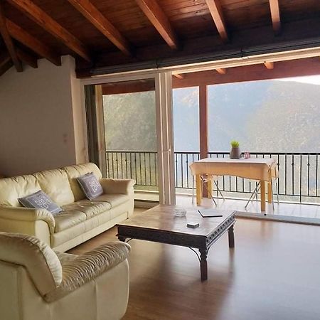 Delphi Skyview Exterior foto