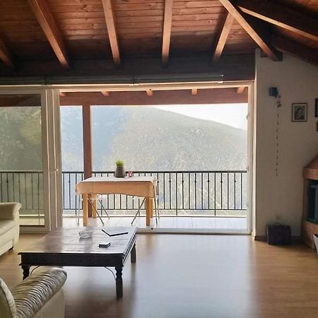 Delphi Skyview Exterior foto